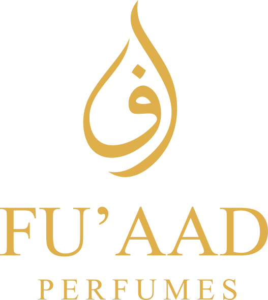FU'AAD Perfumes