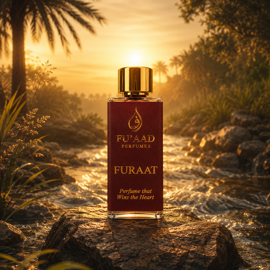 FURAAT
