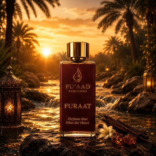 FURAAT