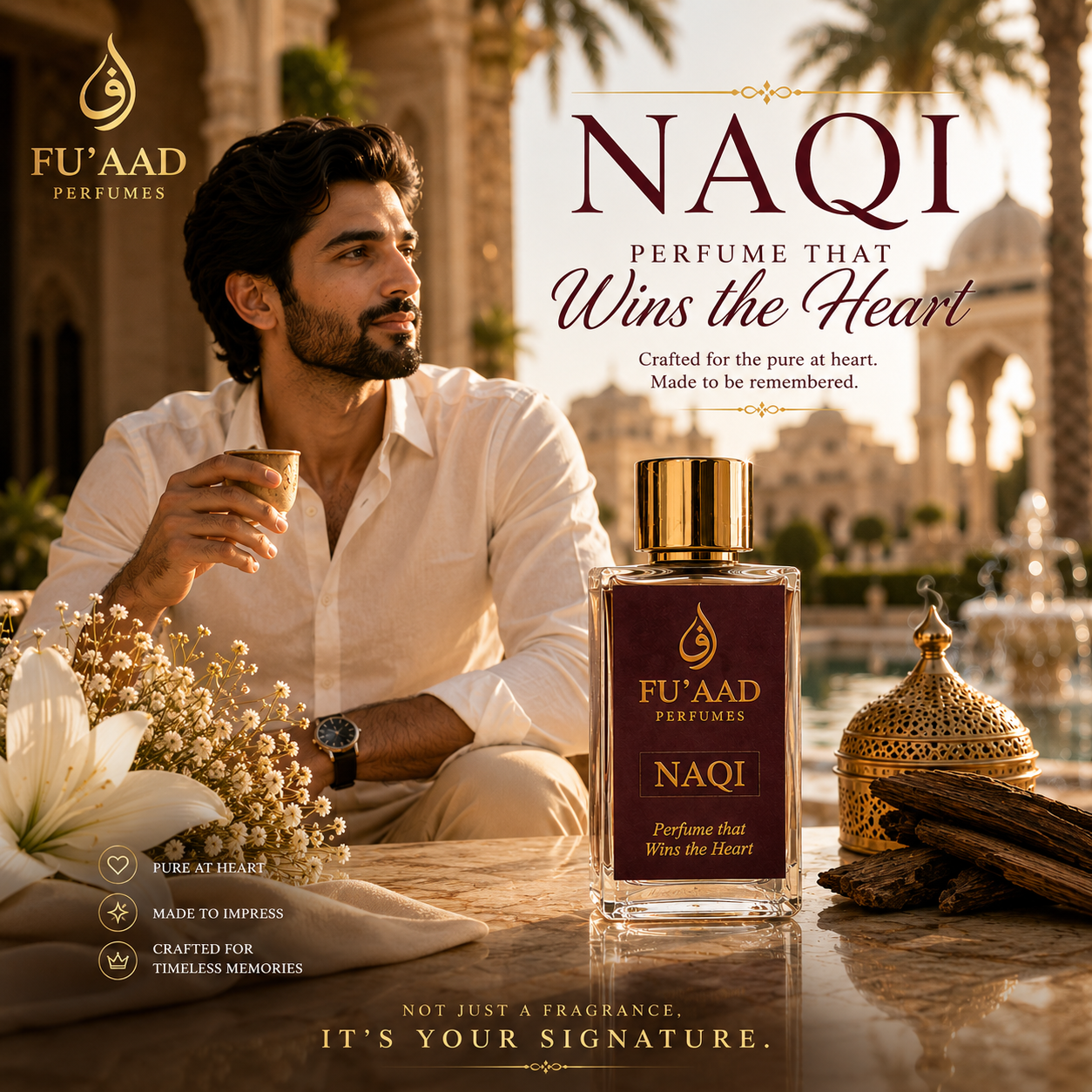 NAQI