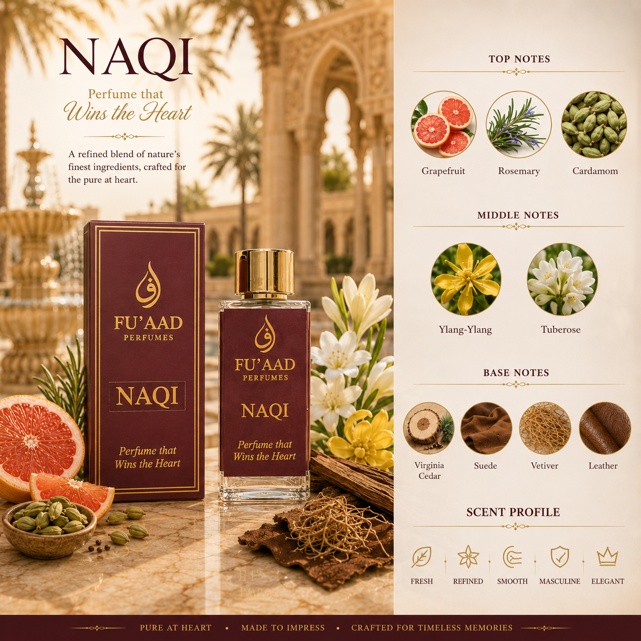 NAQI