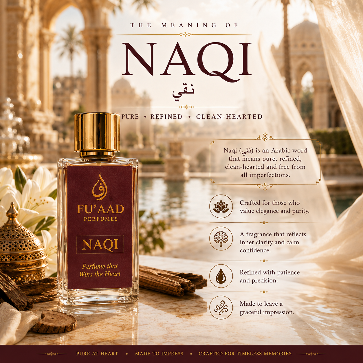 NAQI