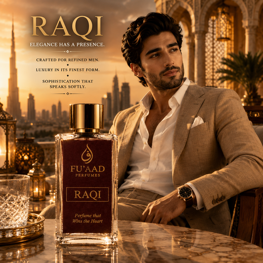RAQI