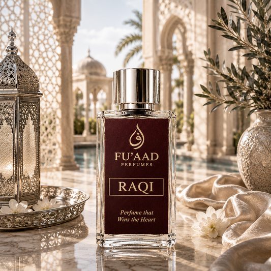 RAQI